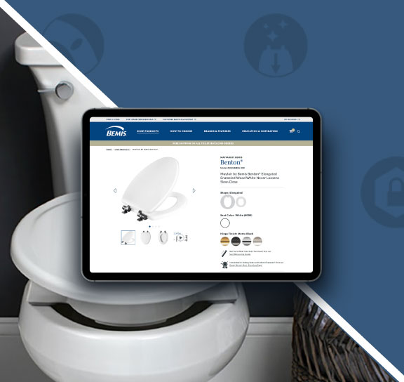 toiletseats preview image preview