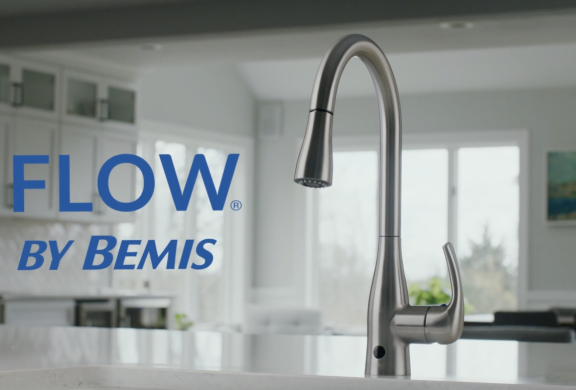 FlowMotionBemis