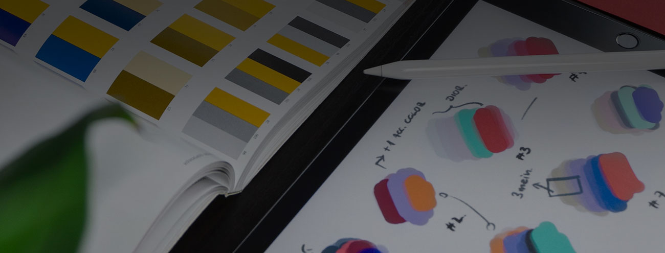branding blog article header 6