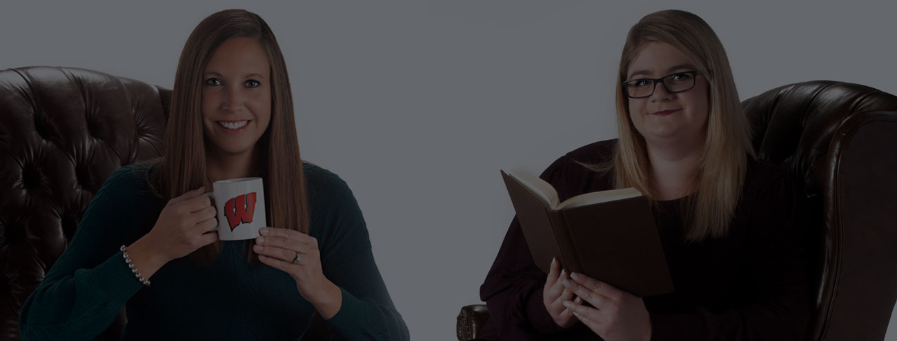 emily lauren blog header2