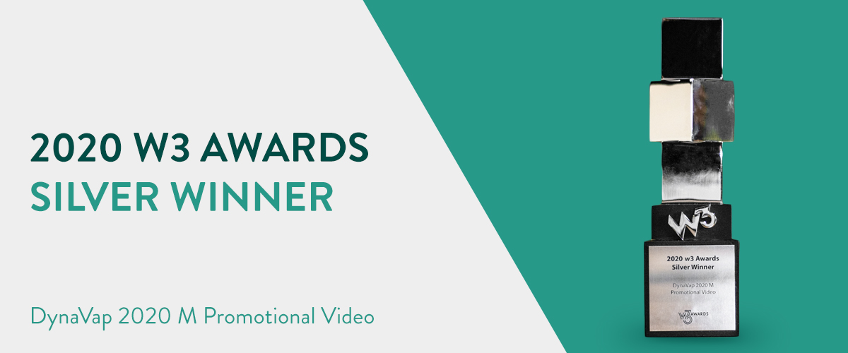 2020 Award 1 2