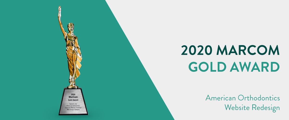 2020 Award 2 2