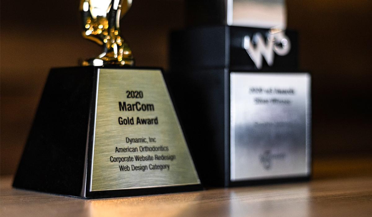 2020 Award 3
