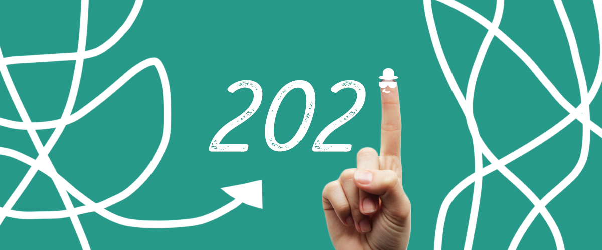 2021 2