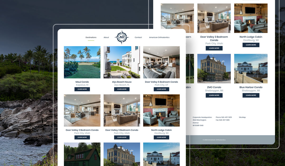 AO CaseStudy 4