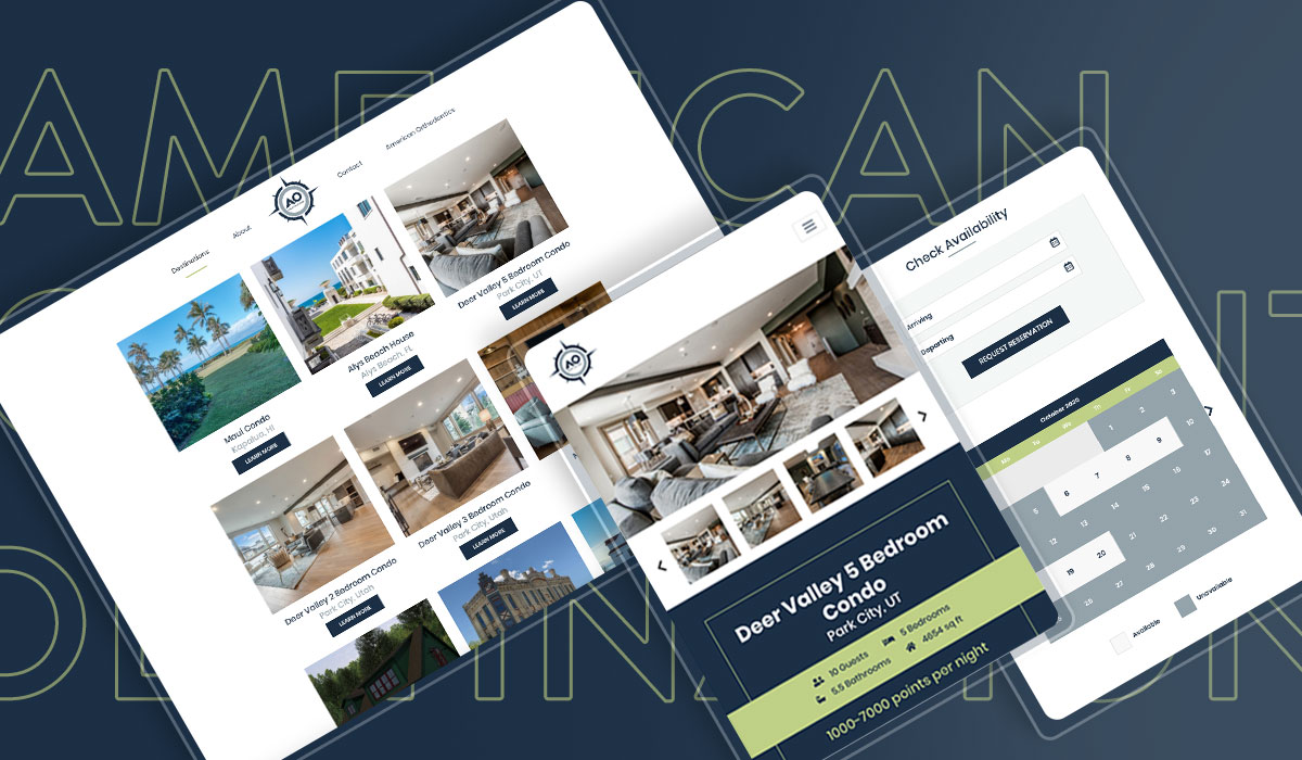 AO CaseStudy Image