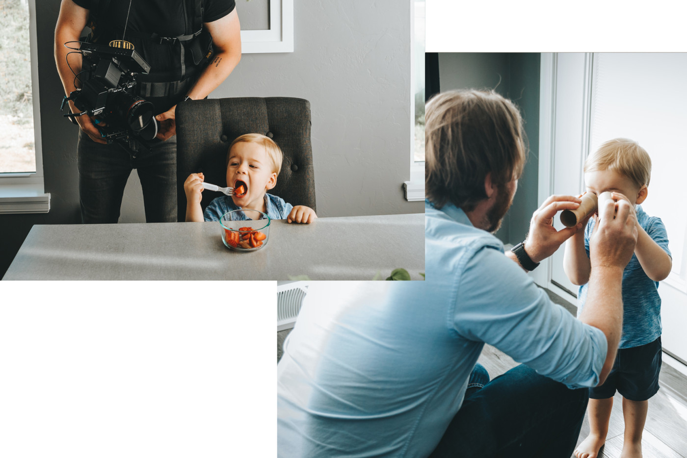 BTS NS2 mike olli