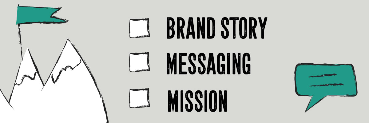 BrandStoryGraphic 2