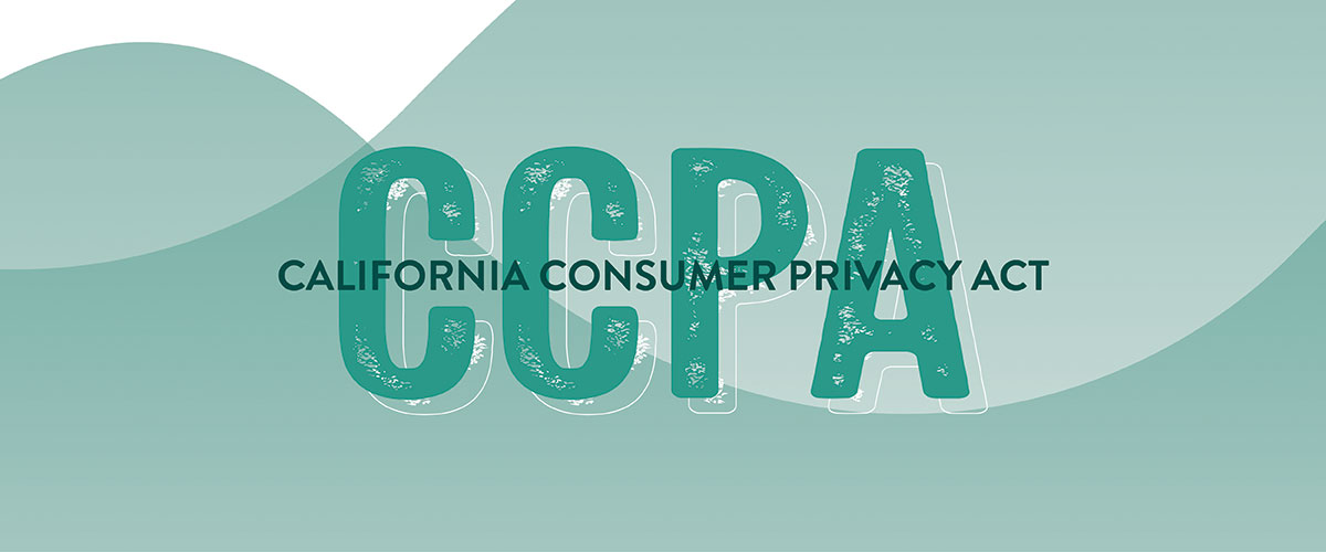 CCPA first image