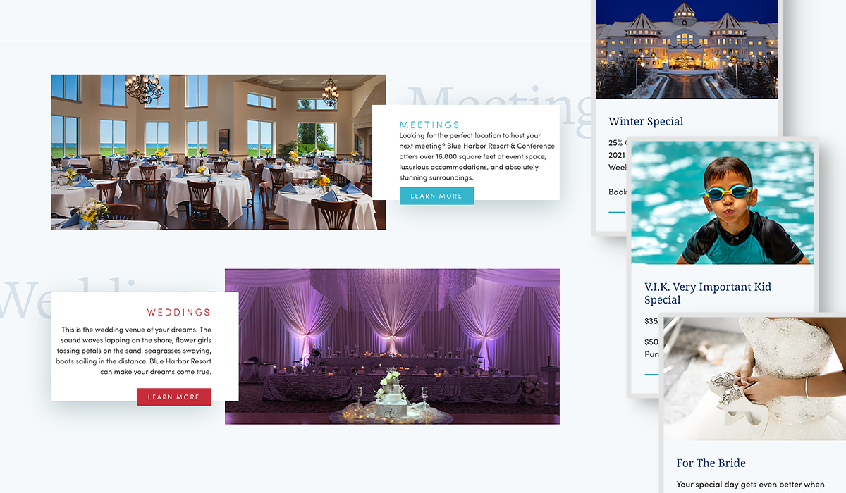 CaseStudy Image 2 3 v2