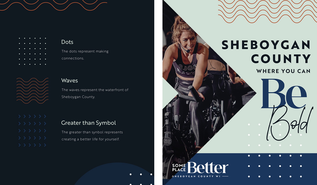 Design elements2