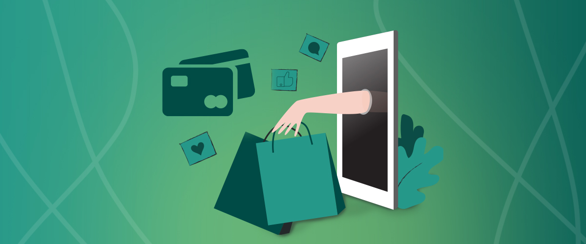 Ecommerce 3 2