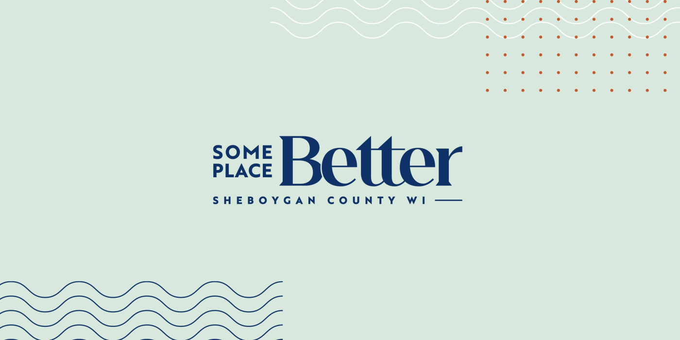 SB logo