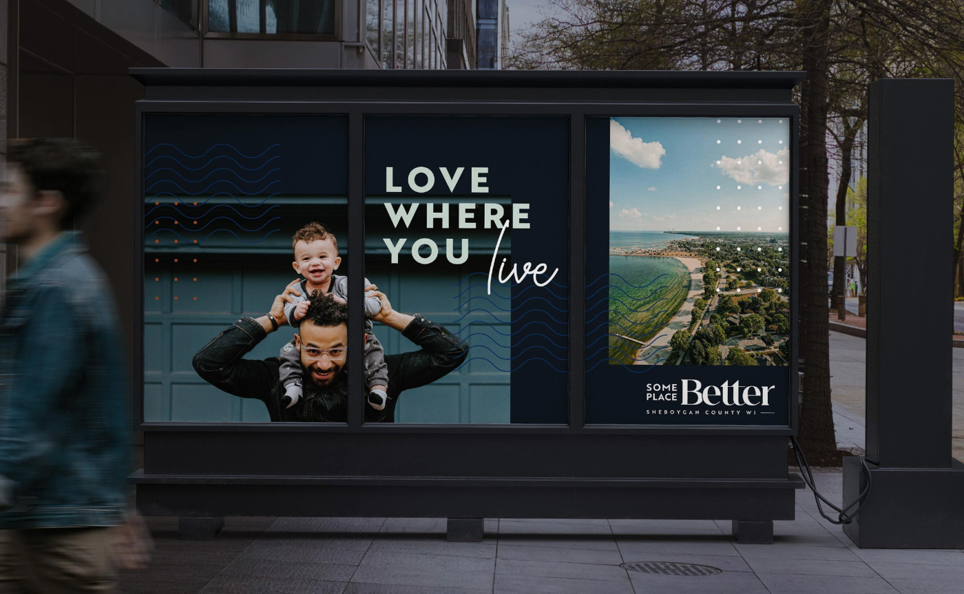SB postermockup