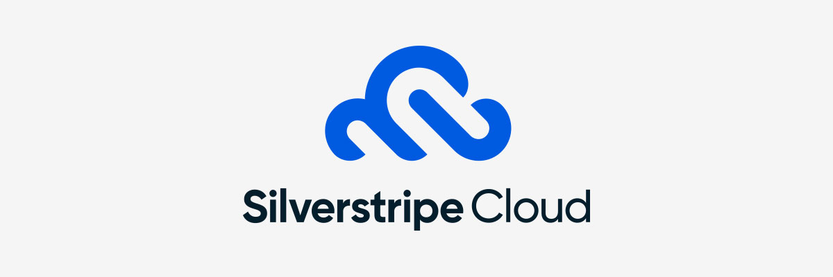 SilverStripeCloudhostingImage
