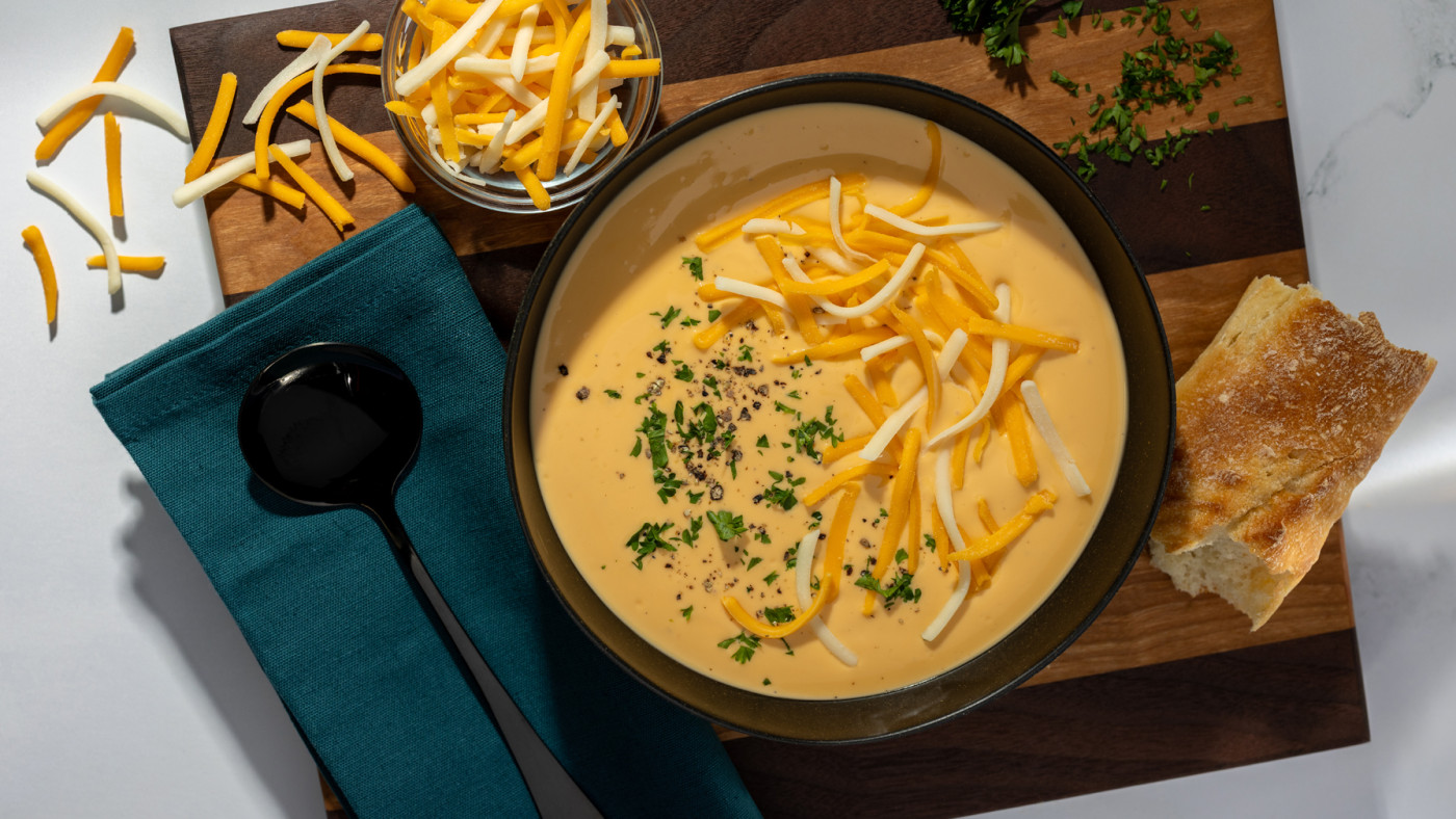 Soup