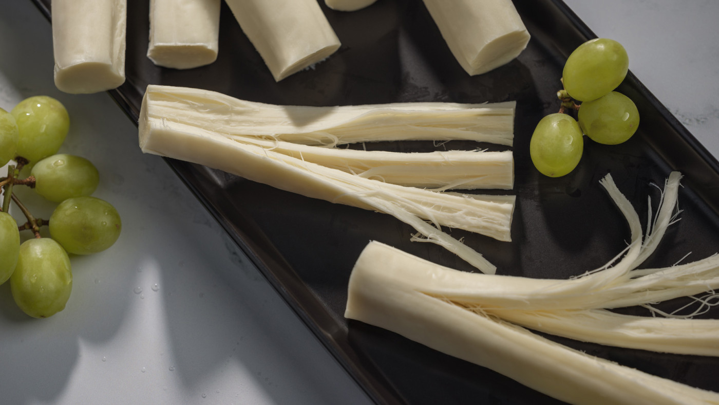 StringCheese