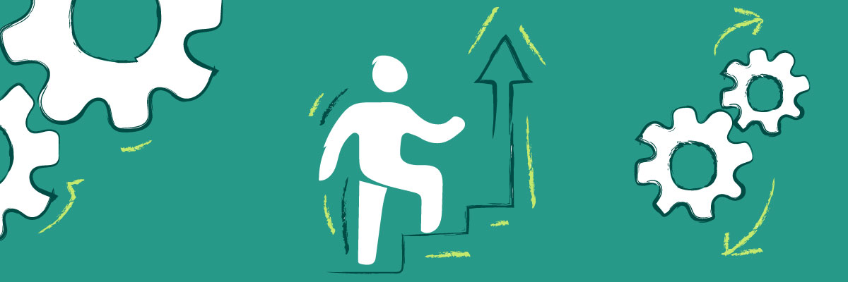 YouchangedGraphic 2