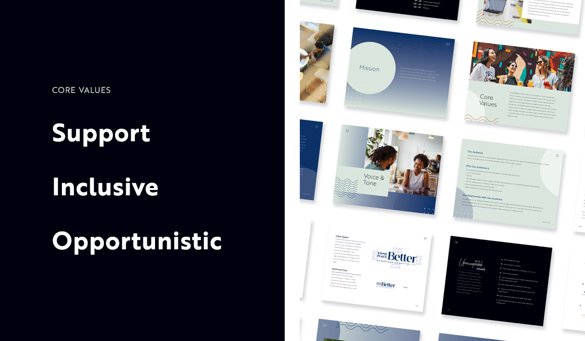 brandstyleguide v2