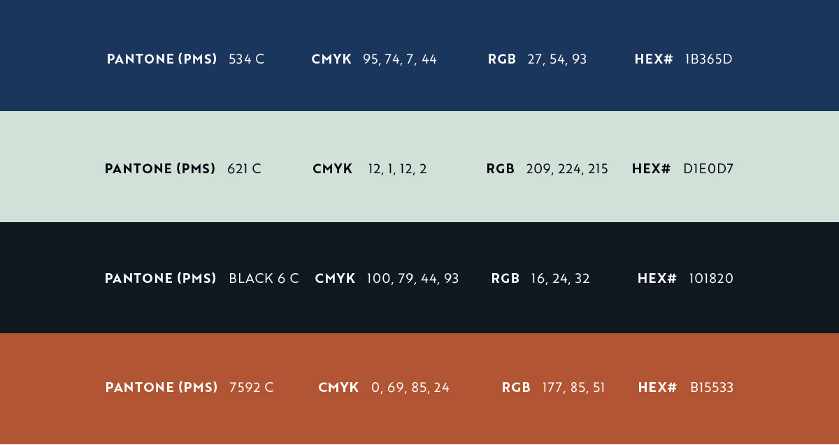 colors 2