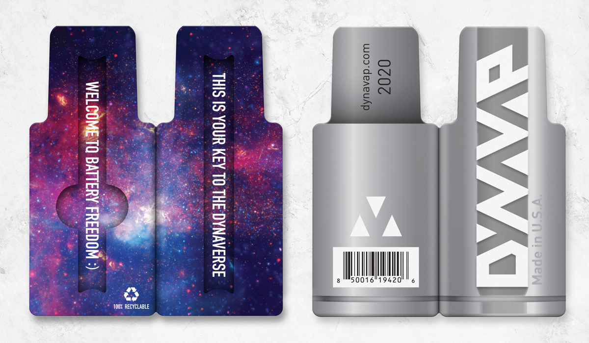 dv 2020M packaging v2