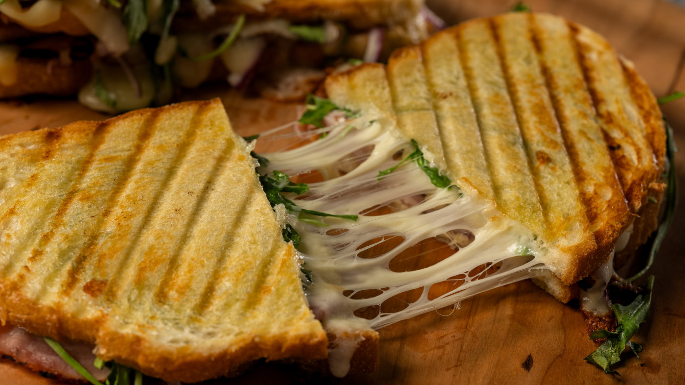 panini
