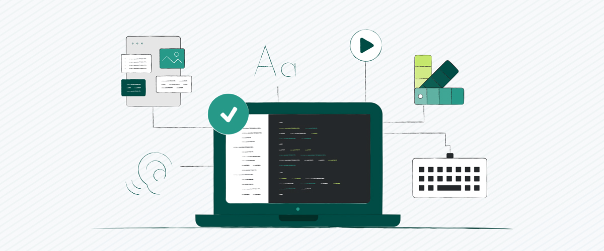 website ada illustration 3 v3