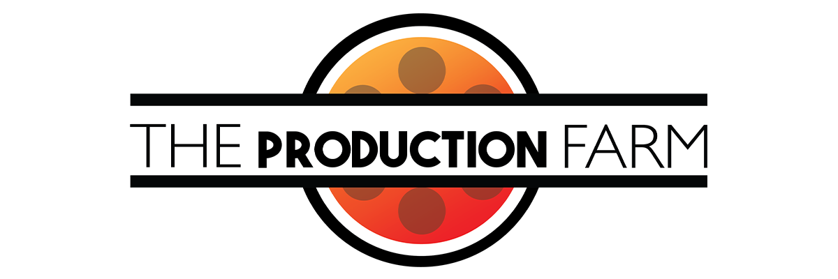 The Production Farm
