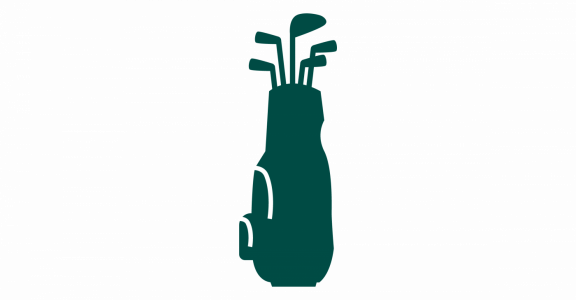 golf outing graphics resized2 01