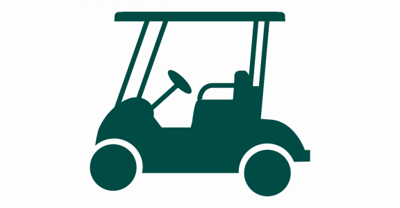golf outing graphics resized2 02