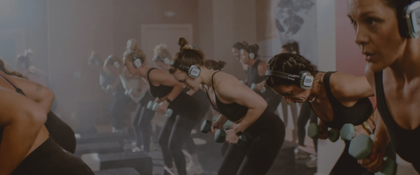CreativeASA header