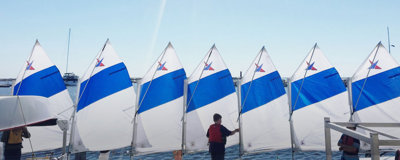 Sheboygan youth sailing header 4 v4