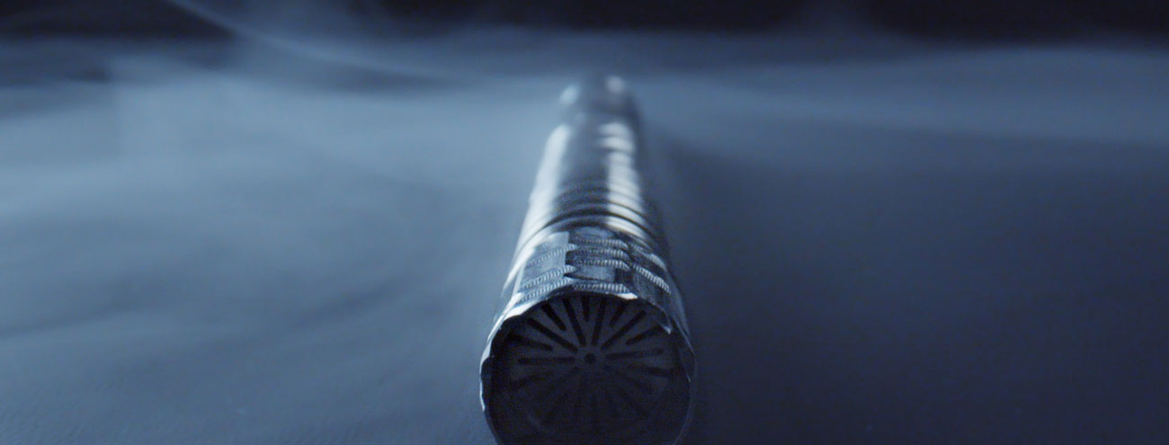 dynavap ecomm header image