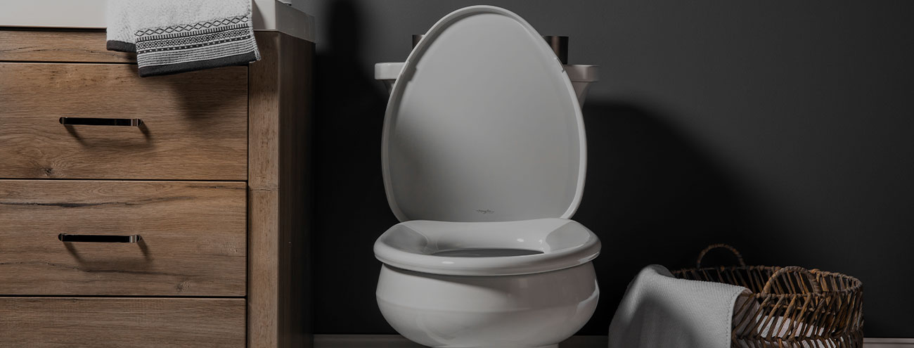 toiletseats casestudy header v2