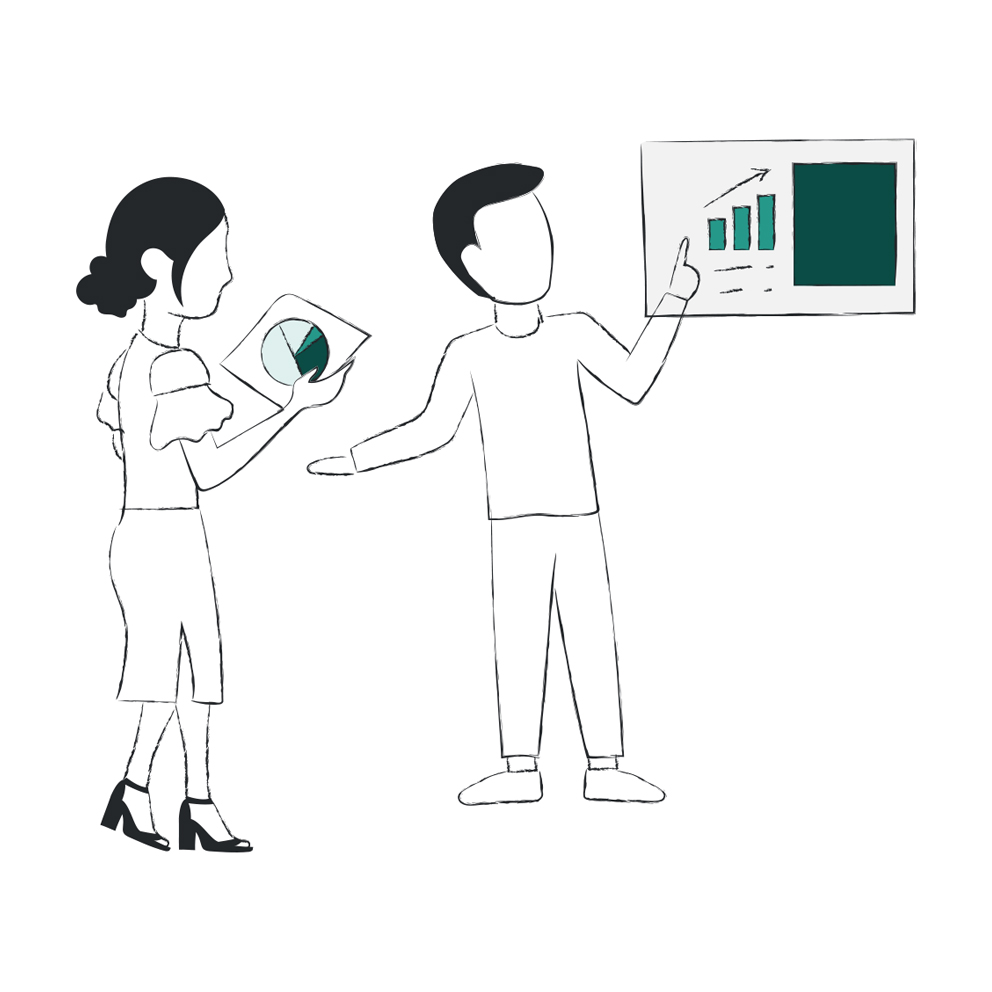 Measurement and reporting 2