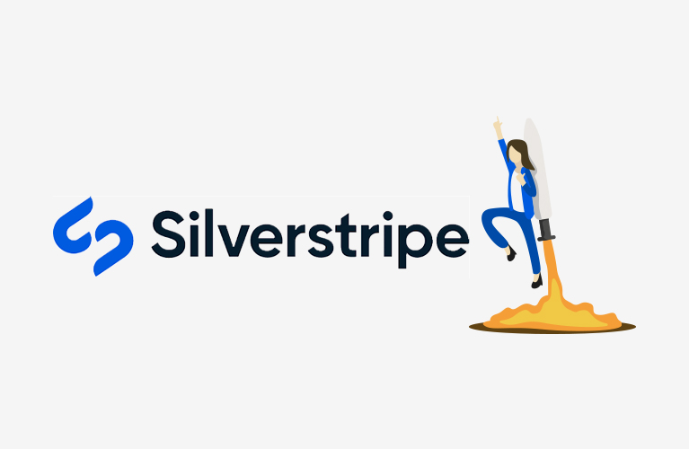 Silverstripe Preview