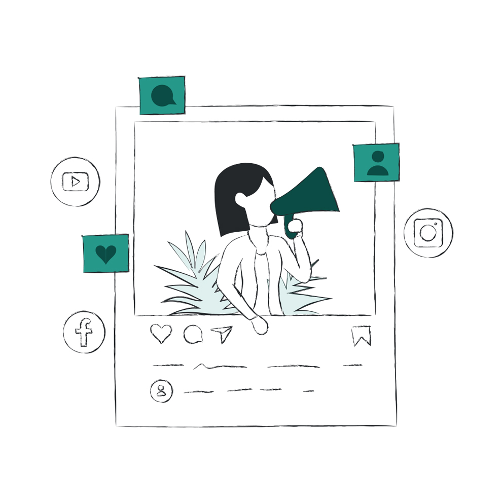 Social Media 2