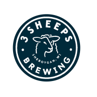 3 Sheeps Brewing Co.