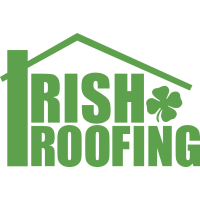Irish Roofing
