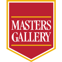 Masters Gallery Foods