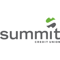 Summit Credit Union