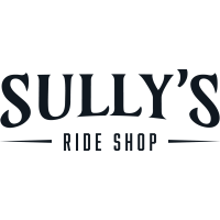 Sully's Ride Shop