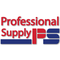 Professional Supply