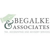 Begalke & Associates