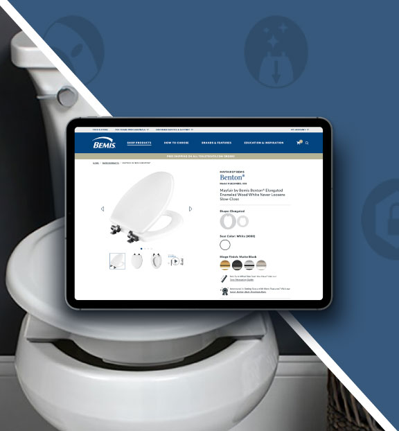 toiletseats preview image tall preview