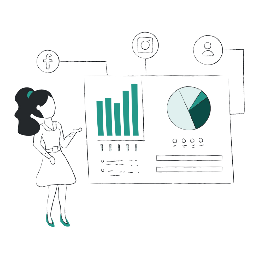 digital marketing 2